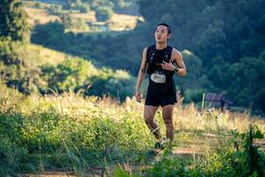 BIB: 
                            <button type="button" onclick="openModal(19020151)" class="btn btn-primary btn-sm float-right btn-popup" data-toggle="modal" data-target=".modal-high-quality">
                        <i class="fas fa-shopping-cart"></i> Add to Cart
                    </button>
                                            <button type="button" onclick="isThisMe(19020151, true)" class="btn btn-success btn-sm float-right btn-popup btn-isme hidden" data-toggle="tooltip" data-placement="bottom" title="นี่คือรูปของคุณใช่ไหม คลิกที่นี่เพื่อเอาเข้าอัลบั้ม">
                        <i class="fas fa-plus"></i> Add to album
                    </button>
                    <button type="button" onclick="isThisMe(19020151, false)" class="btn btn-warning btn-sm float-right btn-popup btn-isnotme hidden">
                        <i class="fas fa-ban"></i> Remove from album
                    </button>